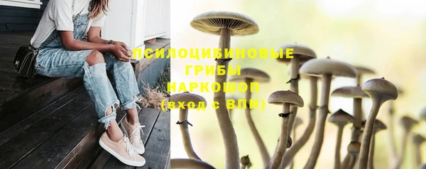 экстази Армянск