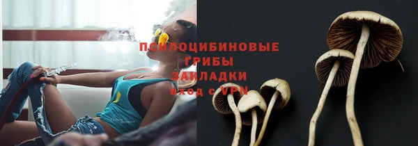 экстази Армянск