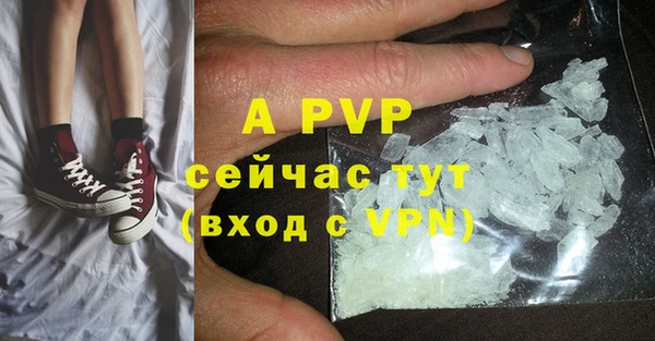 трава Арсеньев