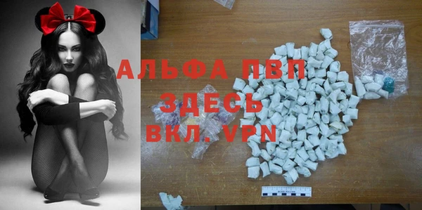 трава Арсеньев